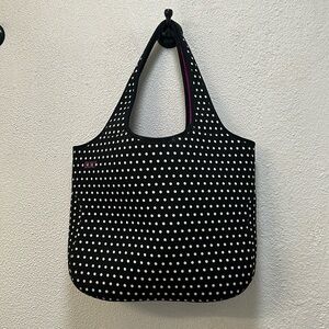 BUILT Essential Tote